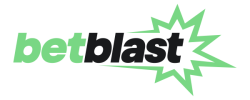 betblast-casino