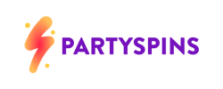 partispins-casino