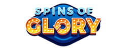 spinsofglory-casino