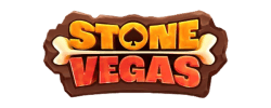 stonevegas-casino