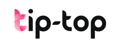 tiptop-casino