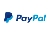 Meilleur Casino en ligne avec PayPal en 2025