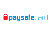Casino Paysafecard : Guide des meilleurs casinos en ligne Paysafecard 2025