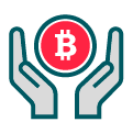 Bitcoin casino