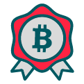 Bitcoin casino