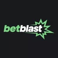 Betblast casino