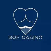 Bofcasino