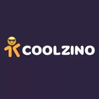 Coolzino casino