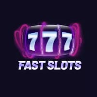 Fastslots casino