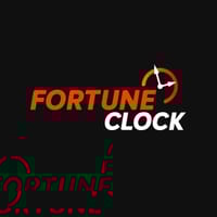 Fortune clock casino