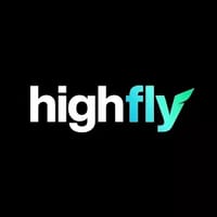 Highflybet casino