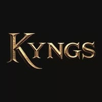 Kyngs casino