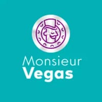 Monsieurvegas casino