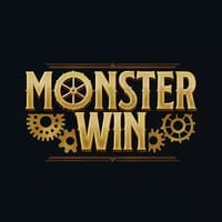 Monsterwin casino