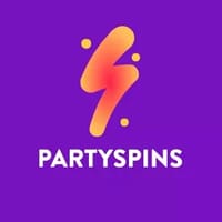 Partispins casino