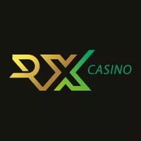 Rx casino