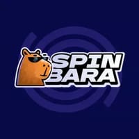 Spinbara casino