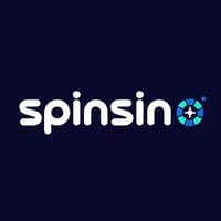 Spinsino casino