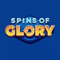 Spinsofglory casino