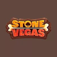 Stonevegas casino