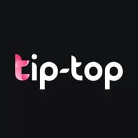 Tiptop casino