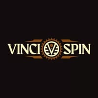 Vincispin casino