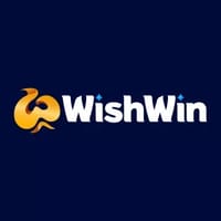 Wishwin casino