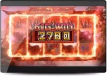 Betblast casino