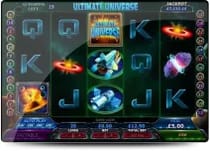 Betblast casino