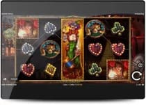 Coolzino casino