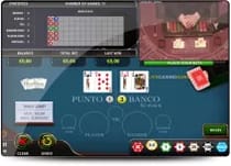 Monsterwin casino