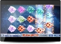Partispins casino
