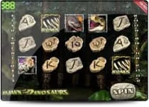 Spinsofglory casino