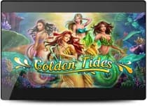 Tiptop casino