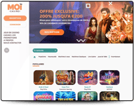 Moi casino fr