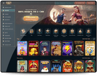 Monsterwin casino fr