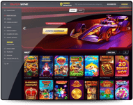 Quickwin casino fr