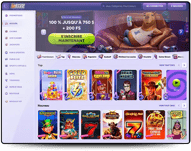 Spinbara casino fr