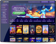 Wishwin casino fr