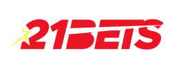 21betsio-casino