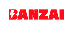 BanzaiSlots-Casino