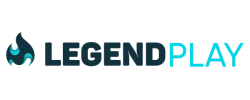 LegendPlay-Casino