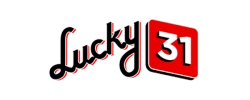Lucky31-Casino