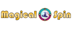 Magical-Spin