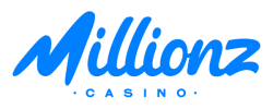 Millionz-Casino