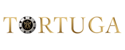 Tortuga-casino