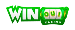 Winoui-Casino