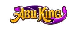 abuking-casino