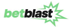 betblast-casino
