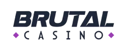 brutal-casino